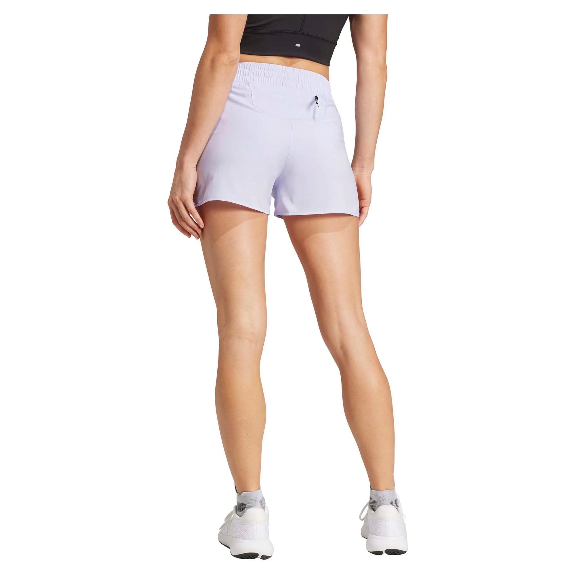 Women's Own The Run 3 Inch Shorts