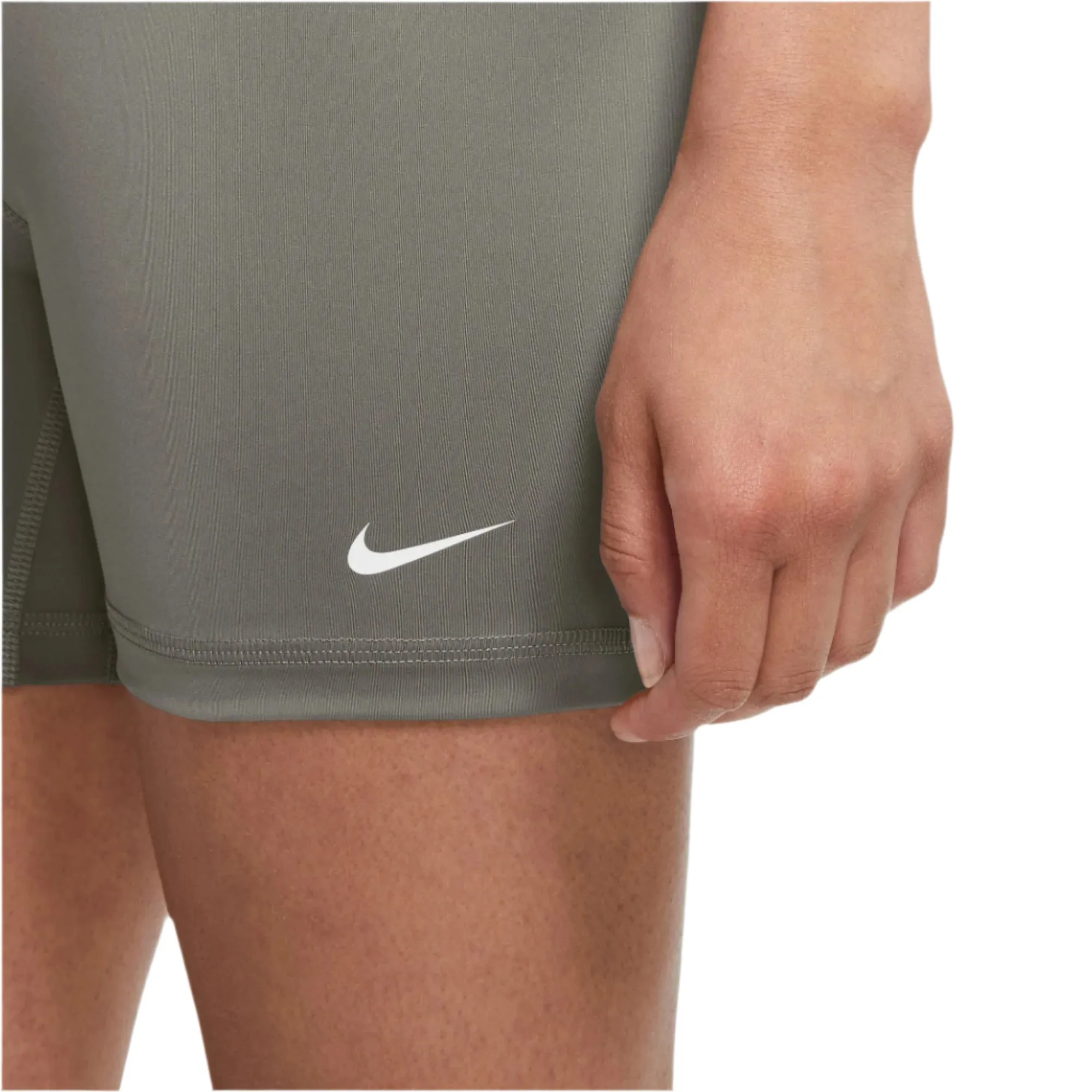 Women's Pro 365 5 Inch Shorts