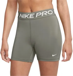 Women's Pro 365 5 Inch Shorts