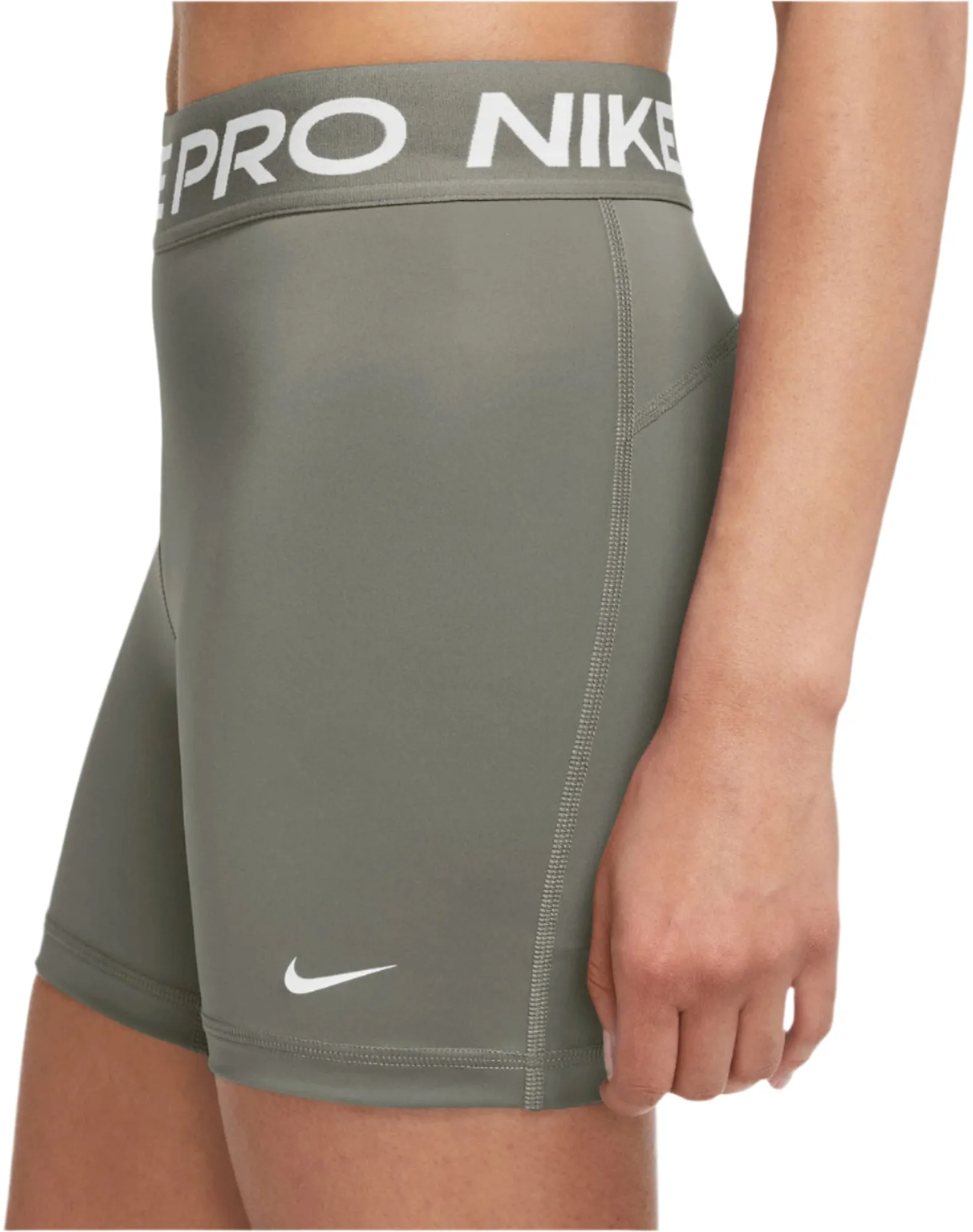 Women's Pro 365 5 Inch Shorts