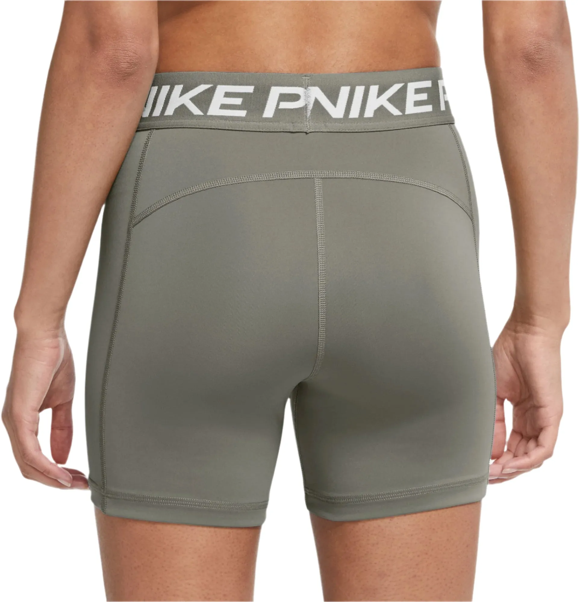Women's Pro 365 5 Inch Shorts