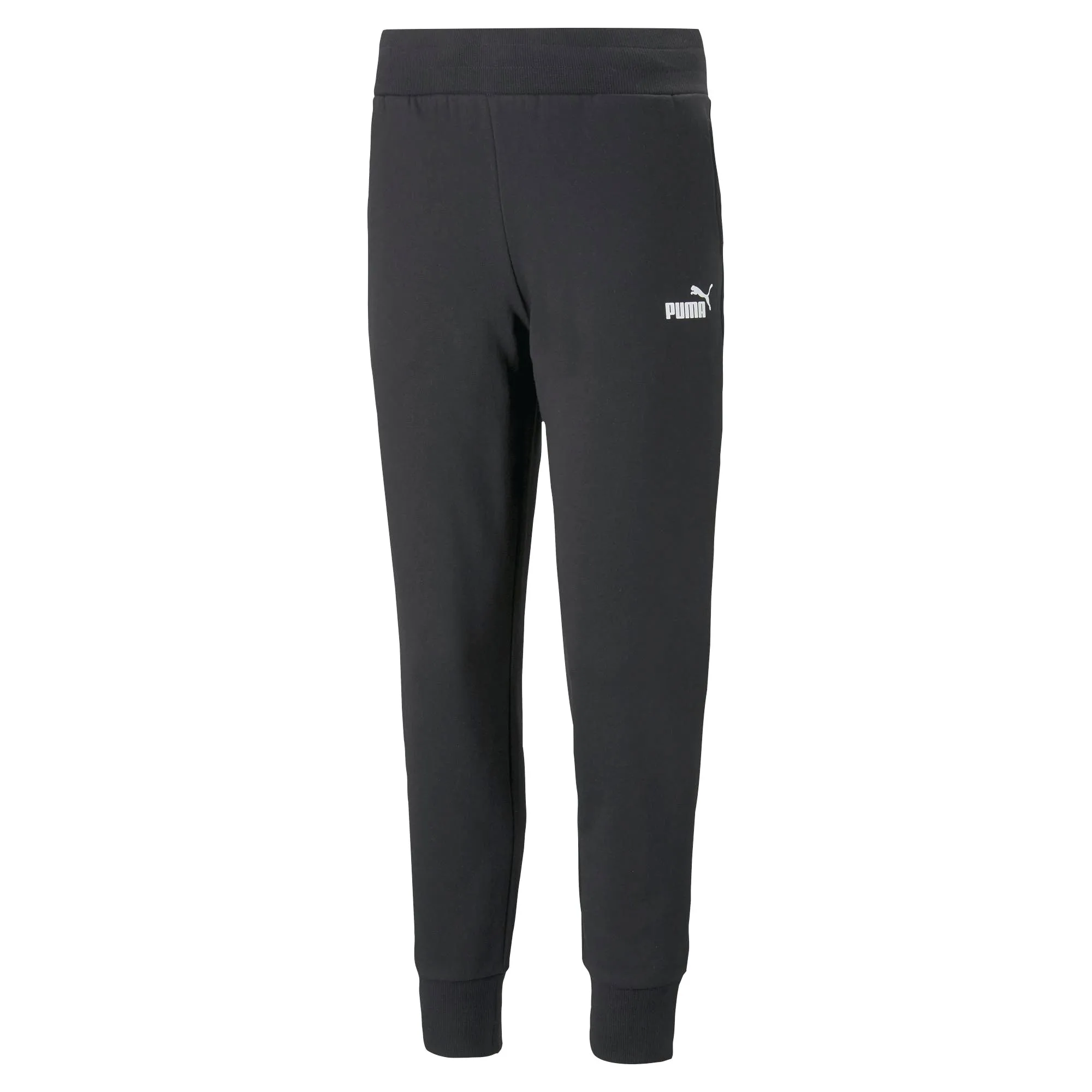 Women's Puma Ess Sweat Pant