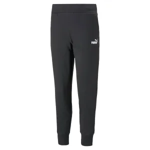 Women's Puma Ess Sweat Pant