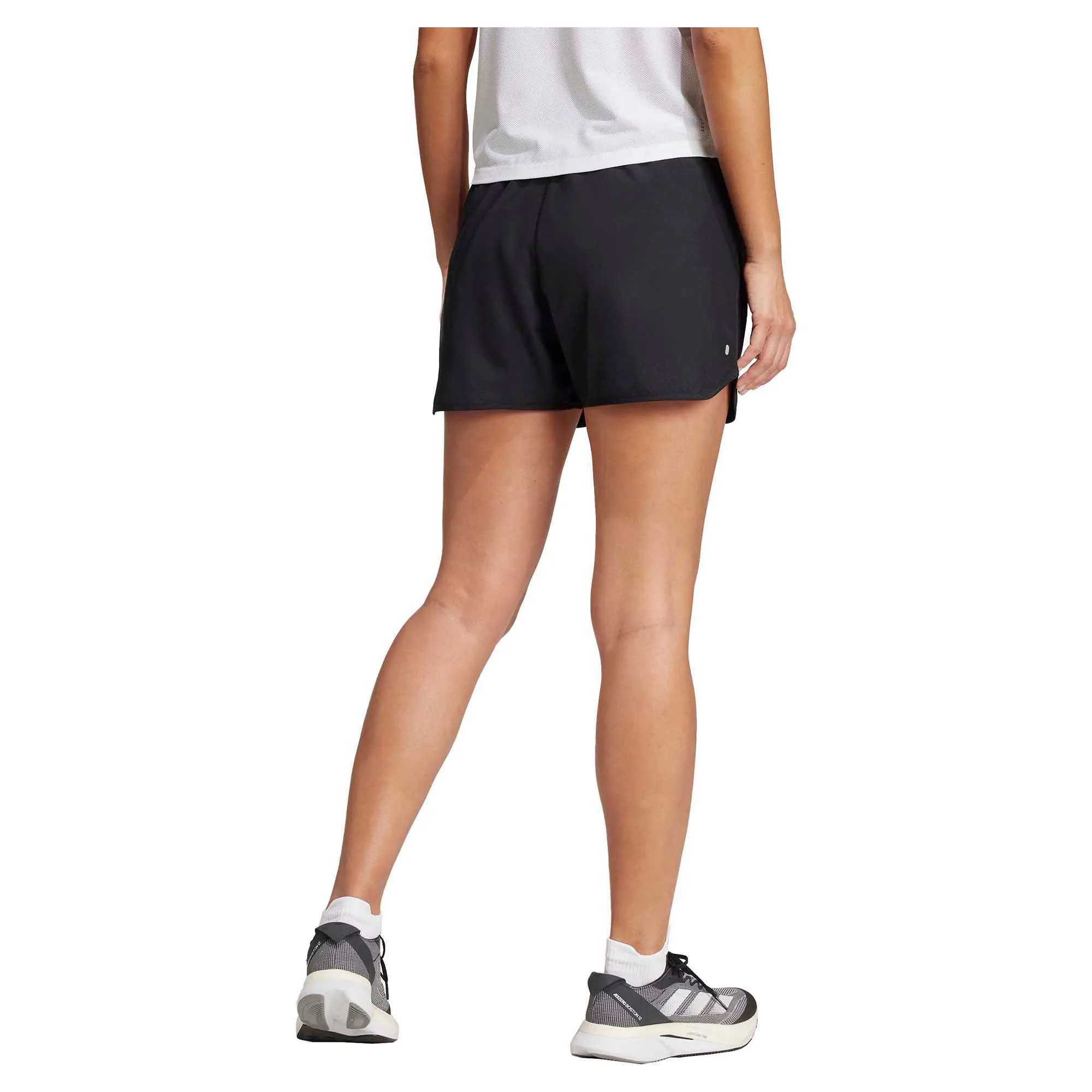 Women's Run It 4 Inch Shorts
