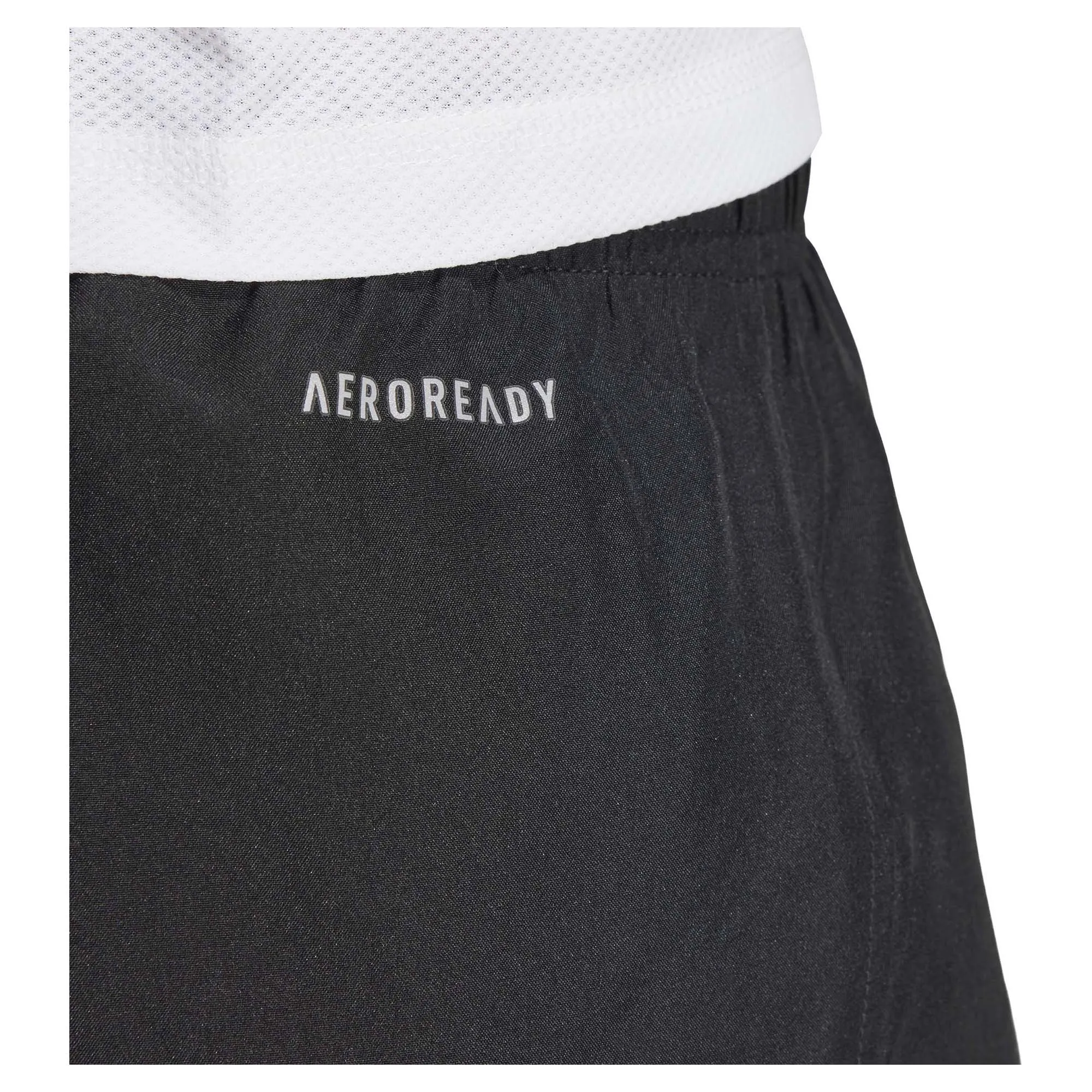 Women's Run It 4 Inch Shorts