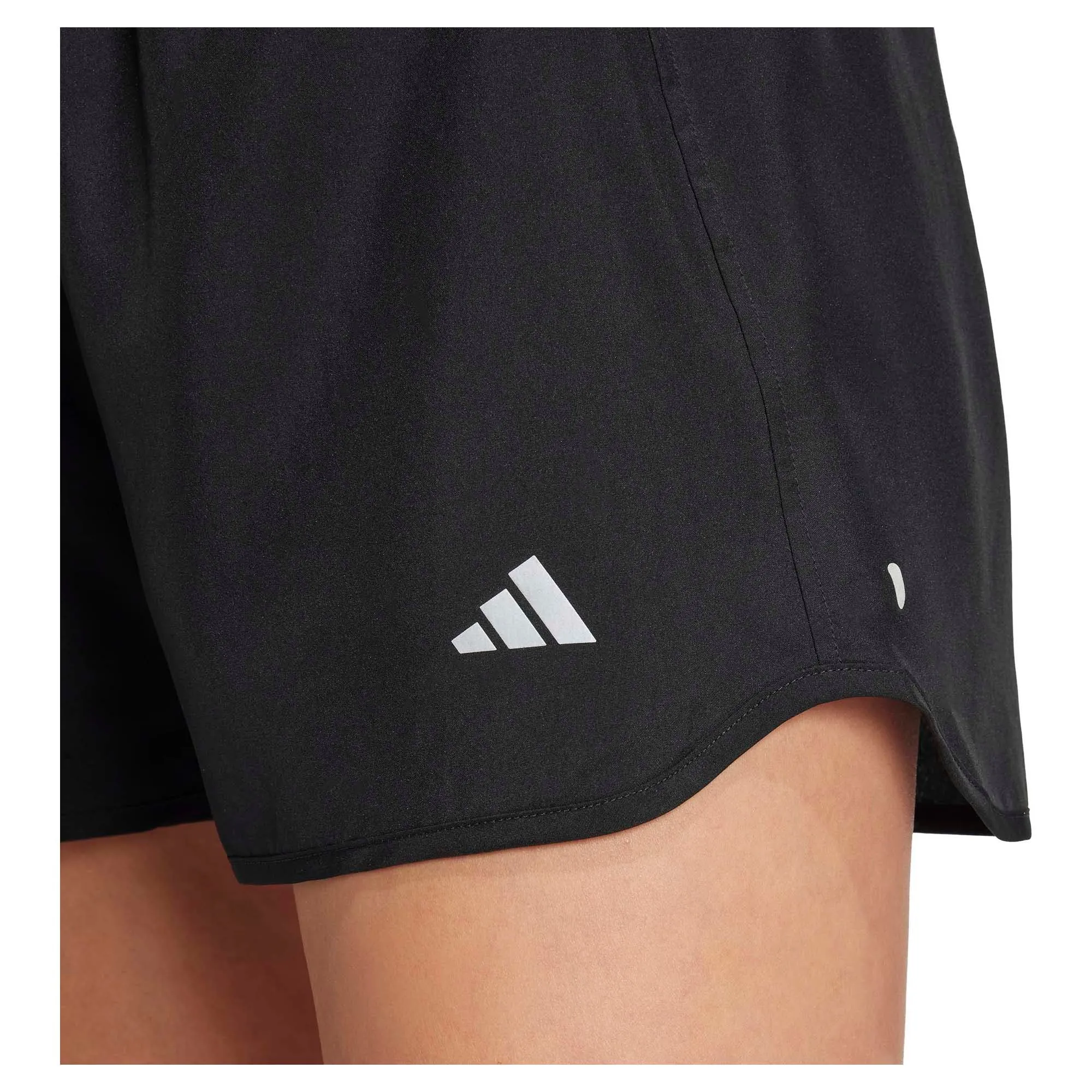Women's Run It 4 Inch Shorts