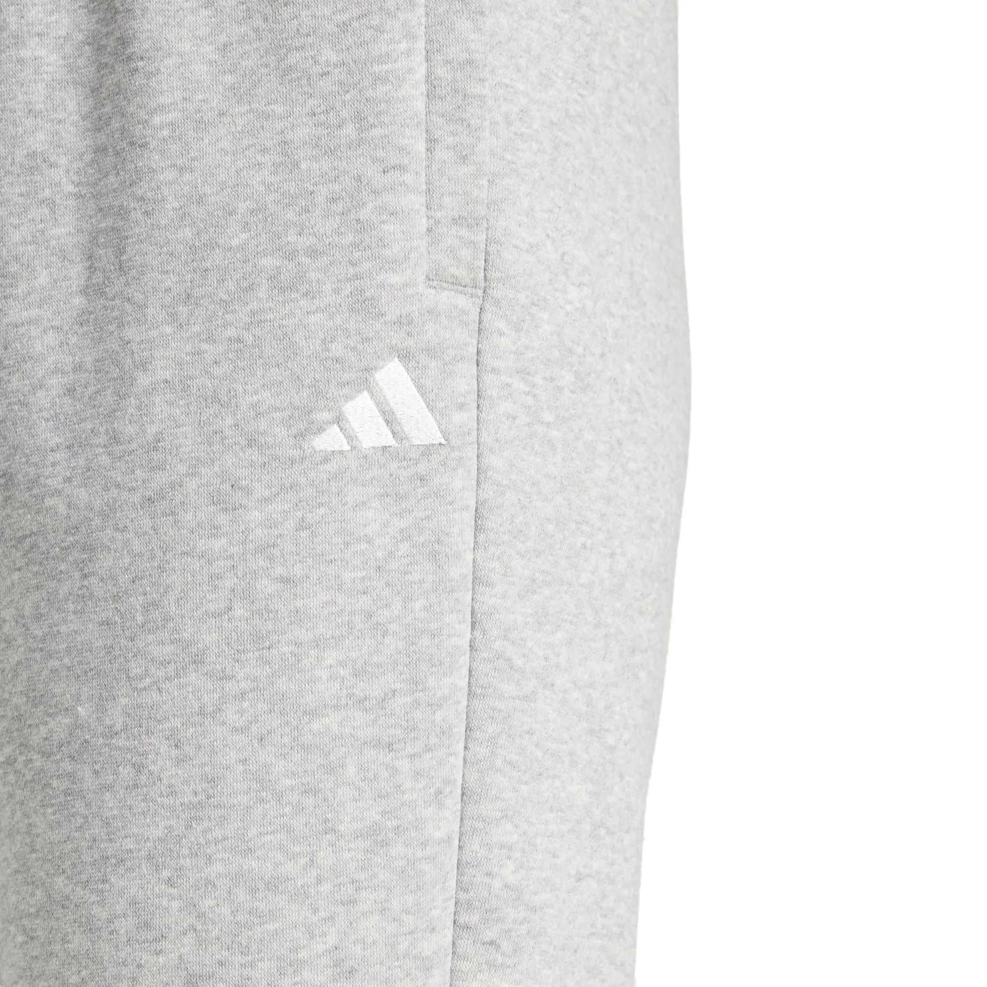 Women's Straight Leg Fleece Pants