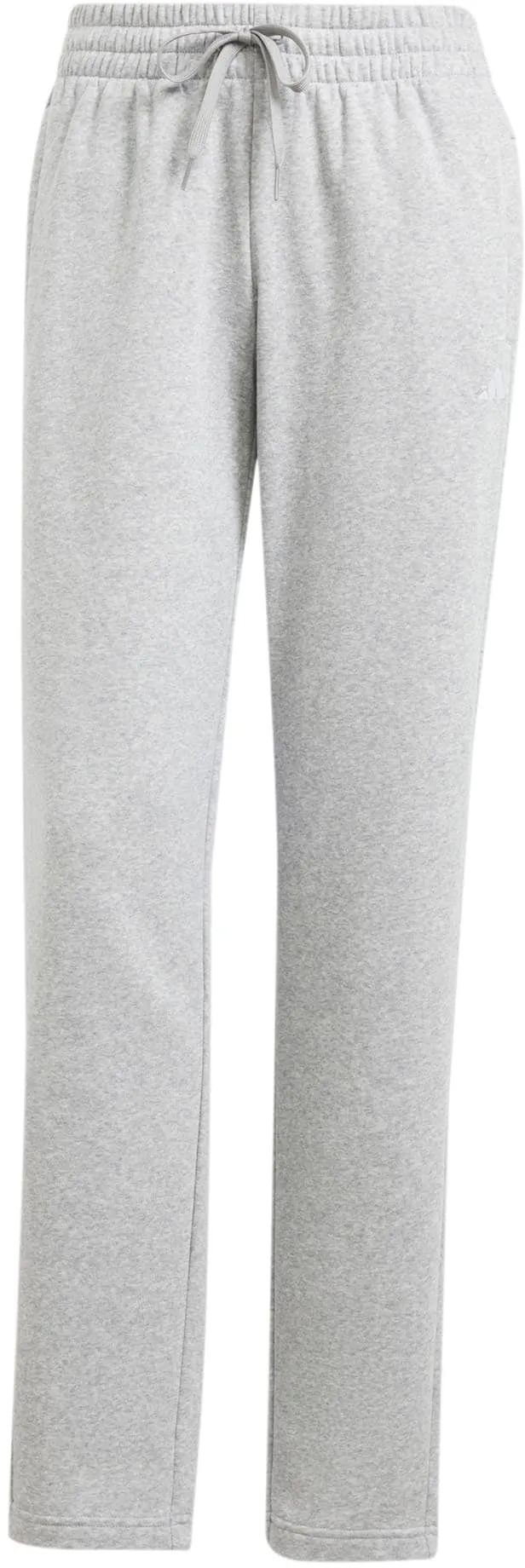 Women's Straight Leg Fleece Pants
