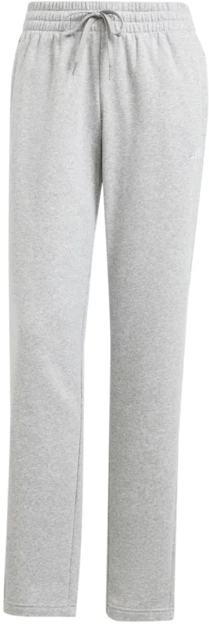 Women's Straight Leg Fleece Pants