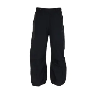 Woven Tech OS Pant - Mens Clothing_Nike