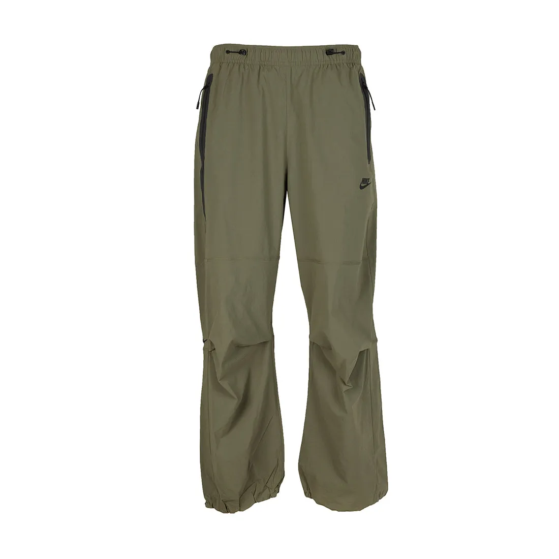 Woven Tech OS Pant - Mens Clothing_Nike