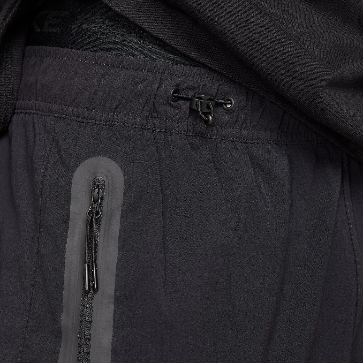 Woven Tech OS Pant - Mens Clothing_Nike
