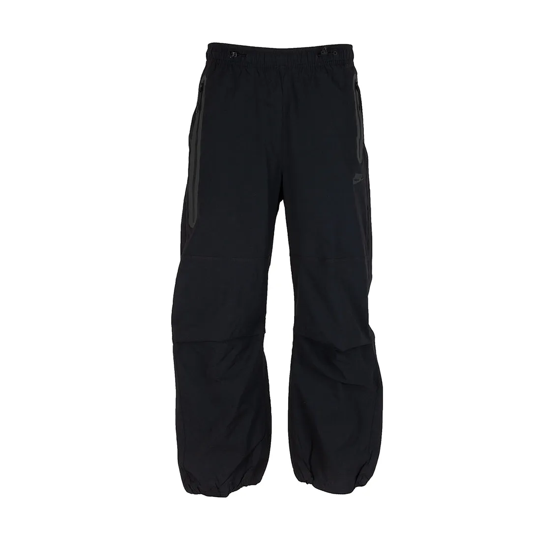 Woven Tech OS Pant - Mens Clothing_Nike