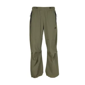 Woven Tech OS Pant - Mens Clothing_Nike
