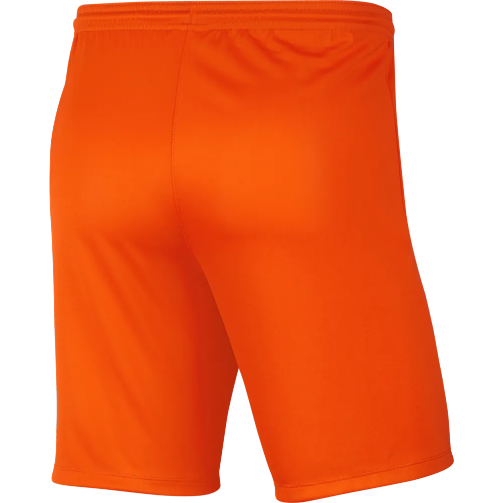 Youth Park 3 Shorts (BV6865-819)