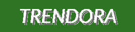 Trendora – Contemporary Fashion for Men & Women
